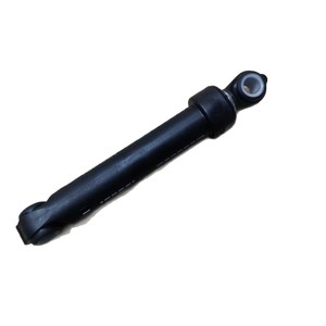 Amortisseur de machine à laver Midea 12938100000466 80N, tige de support hydraulique anti-vibrations - Product Image 5