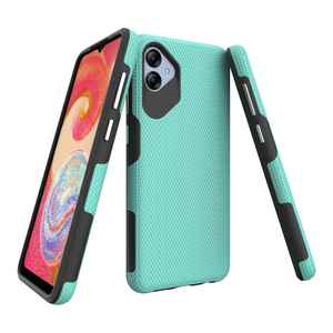 เคส Net Shield สำหรับ iPhone 17 Air/17 Pro - แบบ 2-in-1 ป้องกันการตกกระแทก ขายส่ง - Product Image 3