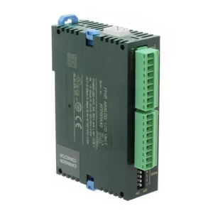 AFP0RA42 Unité d'E/S analogique - Product Image 1
