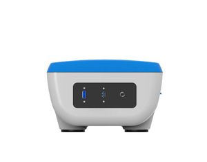 Nade Lab <span class=keywords><strong>Tablet</strong></span> sertlik test cihazı <span class=keywords><strong>YPD</strong></span>-500N sertlik test cihazı <span class=keywords><strong>tablet</strong></span> için - Product Image 4