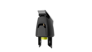 Tête de <span class=keywords><strong>rasoir</strong></span> compatible Fly Knife T pour <span class=keywords><strong>Philips</strong></span> OneBlade 2533 QP210/50 2523 2520 6520 - Product Image 6