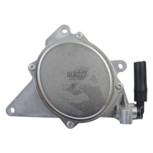 Bomba de vacío brillante, 288104A400 288104A800 288104A401 288104A402 28810-4A400 28810-4A800 28810-4A401 - Product Image 2