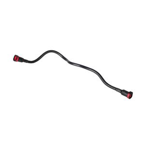 175103367R Conduite de Carburant Tuyau Pour Renault <span class=keywords><strong>Clio</strong></span> IV 1.2 16V - Product Image 1