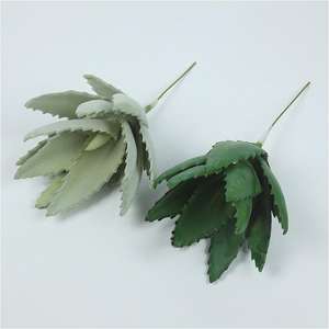 Planta Artificial de Bonsái, Fondo Decorativo de Algodón Perla de Aspecto Natural <span class=keywords><strong>Chino</strong></span>, Ecológico y Estético, Flores Decorativas para <span class=keywords><strong>Restaurante</strong></span> y Hogar - Product Image 4