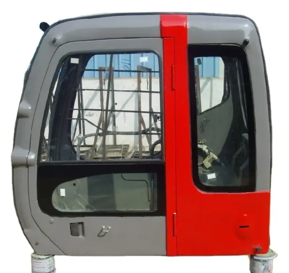 瞬平 CA3108 フォーティーンオリジナルキャップ WT/OR | キャップ