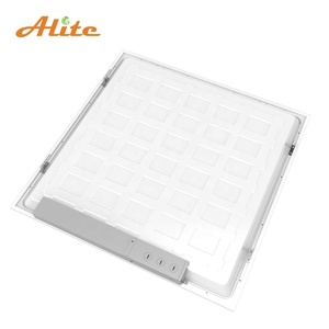 Alite Quảng Đông ETL Ultra Slim 36 Wát có thể điều chỉnh LED ánh sáng 60cm x 60cm <span class=keywords><strong>Backlit</strong></span> trong nhà Bảng điều chỉnh ánh sáng với hiệu suất tuyệt vời - Product Image 6