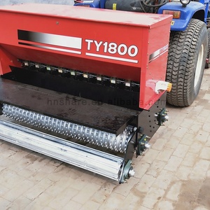 <span class=keywords><strong>Seminatrice</strong></span> per Erba Macchina per Semina del <span class=keywords><strong>Prato</strong></span> - Product Image 5