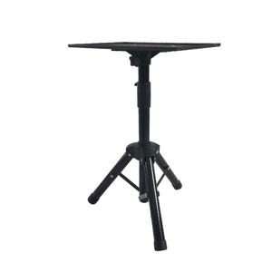 Soporte de Proyector de Pie, Trípode para Proyector con Gran Capacidad de Carga, Base Ajustable y Reforzada - Product Image 2