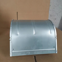 D2e133am4723 PLC Nuevo y Original