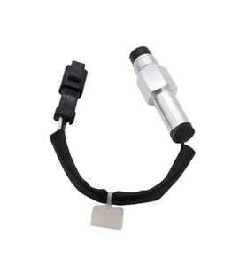 Nuevo Sensor de Velocidad 290-5792 183-8597 para 784C 785C 785D 797 797B 797F 924G 928H 930G 938H 993K con 1 Año de Garantía - Product Image 4