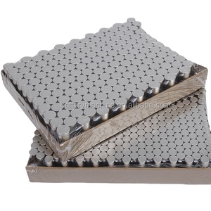 Nhà Máy Trực Tiếp Gelon Đầy Đủ Bộ Chất Lượng Cao Pin Lithium Trường Hợp 18650/26650/21700/32650 21700 Rỗng Di Động Lon + Mũ Pin - Product Image 1