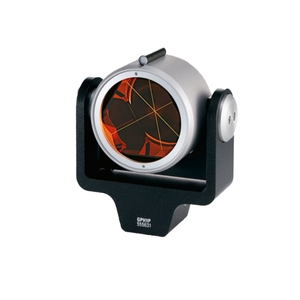 Land Survey Accessories <strong>Optical</strong> GPR112 <strong>Prism</strong> Target Suits All Kinds of Total Stations - Product Image 6