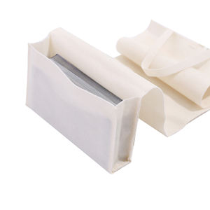 Itchcraft-pendientes de velcro para adultos, herramientas de decoración para el hogar - Product Image 4