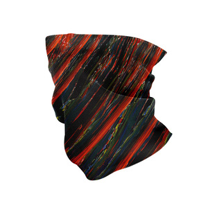 Pañuelo multifuncional UPF con protección solar, sin costuras, para cabeza y cuello, transpirable, tipo bufanda, máscara para ciclismo, bandana mágica refrescante para <span class=keywords><strong>hombre</strong></span> - Product Image 2