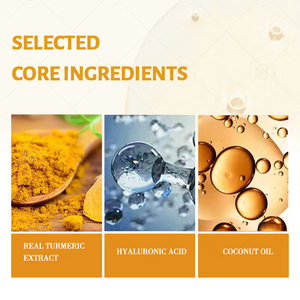 Oem ODM Hữu Cơ nghệ huyết thanh với <span class=keywords><strong>VC</strong></span> ổn định tăng cường bảo vệ chống oxy hóa cho mặt trời thiệt hại sửa chữa Làm trắng mặt và cơ thể 30ml - Product Image 2