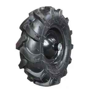 PU Wheel For Material Handling Equipment For Manufacturing Plants Retail Stores Restaurants Farms Hotels