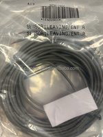 Capteur de température pour refroidisseur Trane SEN00306 ; capteur d'eau en sortie/entrée