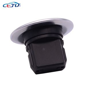 Car Engine <strong>Start</strong> <strong>Stop</strong> <strong>Push</strong> <strong>Button</strong> Switch One-click <strong>Start</strong> Keyless for Mercedes Benz W164 W205 W212 W213 W221 C E S CL ML GL Class - Product Image 4