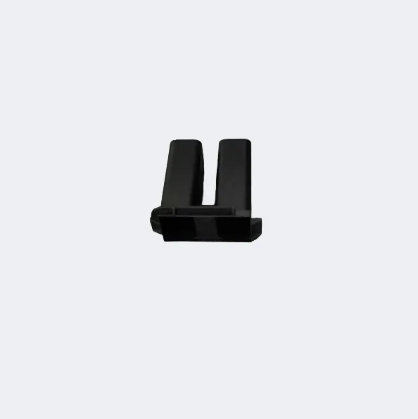 UI35 bobbin PET FR530 parti automobilistiche nere base plastica trasformatore bobina di plastica stampi duro utensili personalizzati
