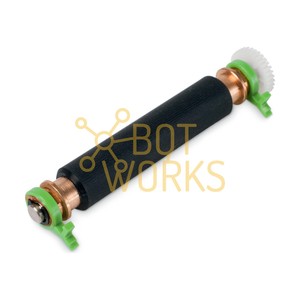 Wago 2585006 - Nuovo - Product Image 1