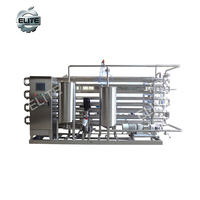Presse à jus de fruits industrielle pour pommes, ligne de production de vinaigre de cidre de pomme