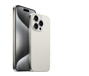 Teléfono Inteligente 2026 Usado, Modelo 17 Pro Max, Desbloqueado, 5G, Pantalla HD de 6.9 Pulgadas, 144Hz, Cámara de 108MP, Deca Core, 16GB de RAM, Grado A+, Multifuncional - Product Image 6