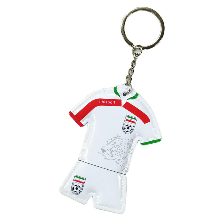 อิหร่าน