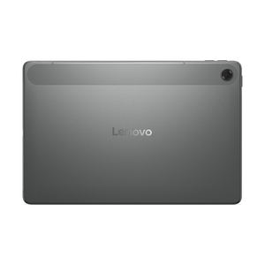 TB-311FU Le Novo S10 Tab K10 Gen <span class=keywords><strong>2</strong></span> 10.1 ''Fhd Ips Mtk Helio G85 8Gb Ram 128Gb Rom 5 + 8Mp Camera 5100Mah Batterij Tablet Pc - Product Image 2