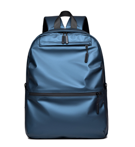 Zaino da Uomo Nuovo Trendy Grande Capacità Moda Zaino per <span class=keywords><strong>Scuola</strong></span> <span class=keywords><strong>Media</strong></span> Borsa per Computer da Viaggio e Tempo Libero - Product Image 3