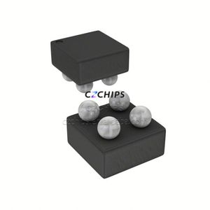 วงจรรวมไอซี LP5900TLX-2.1/NOPB DSBGA-4 ของแท้และใหม่เอี่ยม รหัสสินค้า:O8F4M1R4 - Product Image 1