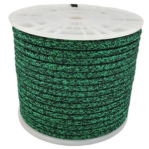 Двухплетная полиэфирная оснастка - Product Image 4