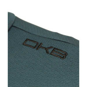 NOORVIK/3 top attivi in pile Design uomo - Product Image 2