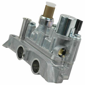 Solénoïde de calage variable du moteur VVT 15810-R70-A04 pour Honda Pilot Odyssey Aucra RDX 3.5L V6 15810-R70-A04 - Product Image 1