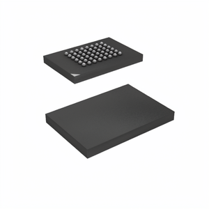 CY7C1051DV33-12BAXI 48 TFBGA <b>Memory</b> Electronics Component BOM IC In Stock - Product Image 1