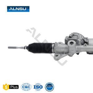 Cremallera de dirección y piñón de alta calidad para NISSAN Rogue 49001-6RR2A 49001-6RR1C 49001-6RR2B - Product Image 6