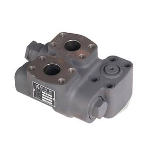 Bomba hidráulica de descarga prioritaria para cargadora, piezas hidráulicas de maquinaria china, superventas, modelos YXH25 12C0011 XG958 - Product Image 5