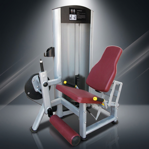 Equipo de Gimnasio Comercial Multifuncional de Diseño Nuevo al por Mayor, Gimnasio Combinado 2 en 1, Multigimnasio de 4 Estaciones/8 Funciones - Product Image 4