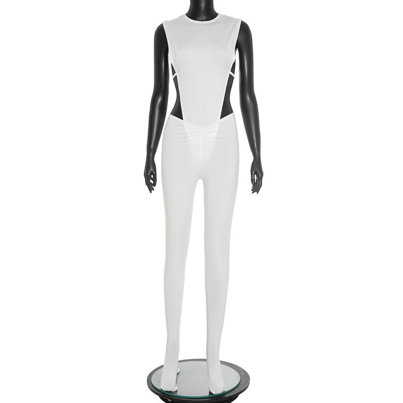 J25ST290 สีขาว