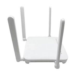 CY001 – Routeur CPE 4G TP-Link CY001, alimentation Type-C, entrée POE, IP TCP GSM/GPRS, Wi-Fi double bande, certifié CE/FCC RoHS – Fournisseur d'usine OEM - Product Image 4