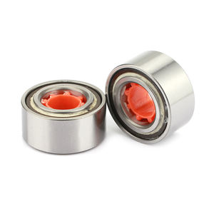 Rodamientos de Cubo Automotrices Nuevos DAC42800038 42BWD08A 4T-CRI-08A24 BAHB633688C 42*80*38mm - Product Image 4