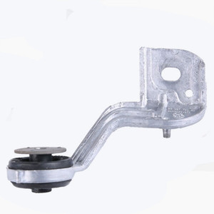 Support de Fixation <span class=keywords><strong>Intercooler</strong></span> 9803779180 9803778880 9803778980 pour Peugeot <span class=keywords><strong>308</strong></span> II 408 508 2008 3008 Citroën C4 C5 AIRCROSS 2013- 1.6 GT - Product Image 3