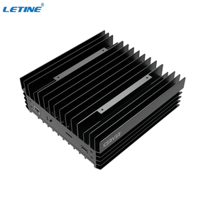 Nuevo miner IceRiver XP0 150GH/s 60W Xphere con algoritmo XPHash, miner ASIC rentable para el hogar, listo para enviar - Product Image 3