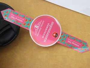 <strong>Self</strong> <strong>Adhesive</strong> Shipping <strong>Label</strong>,Handle With Care <strong>Fragile</strong> Shipping Packing <strong>Label</strong> Print,Customized Roll Shipping <strong>Labels</strong> - Product Image 2