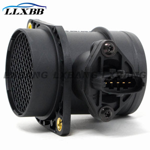 Ban Đầu Khối Lượng Đo Lưu Lượng Không Khí Cảm Biến MAF 0280218037 Cho <span class=keywords><strong>Lada</strong></span> 21083-1130010-10 21083113001010 - Product Image 5