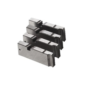 Machines à fileter les tuyaux Asada HSS NPT 1/2"-2 - Product Image 4