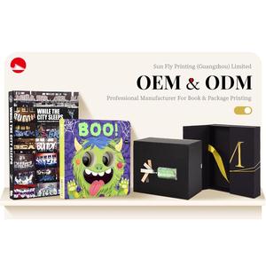 Impresión de Hojas de Etiquetas Adhesivas Personalizadas, Troqueladas, con Múltiples Diseños, Resistentes al Aceite y Duraderas, para Promoción de Marca y Merchandising - Product Image 5