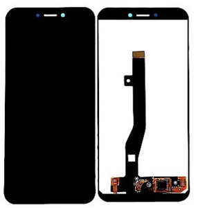 Montaje de pantalla Lcd táctil, digitalizador para <span class=keywords><strong>Oukitel</strong></span> <span class=keywords><strong>WP5</strong></span> <span class=keywords><strong>WP5</strong></span> <span class=keywords><strong>PRO</strong></span> - Product Image 6