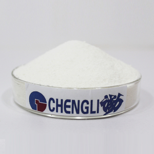 <span class=keywords><strong>Gluconate</strong></span> <span class=keywords><strong>de</strong></span> sodium 98% Min, retardateur <span class=keywords><strong>de</strong></span> durcissement du béton et réducteur d'eau - Product Image 3
