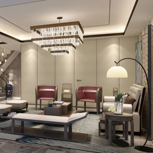 Servicios <span class=keywords><strong>de</strong></span> Diseño <span class=keywords><strong>de</strong></span> Interiores <span class=keywords><strong>de</strong></span> Lujo para Remodelación <span class=keywords><strong>de</strong></span> Villas Modernas con Acabados Elegantes y Profesionales - Product Image 1