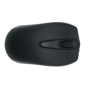 T-WOLF v13 3 डी एलईडी बैकलिलिट एर्गोनोमिक ऑप्टिकल वायर्ड यूएसबी माउस-नवीनतम कार्यालय व्यवसाय कंप्यूटर माउस - Product Image 4